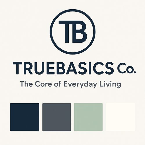 TrueBasics Co